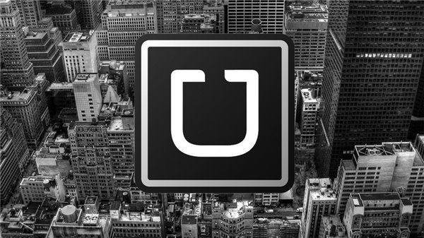 Uber在南非推现金支付，这让司机很忧伤