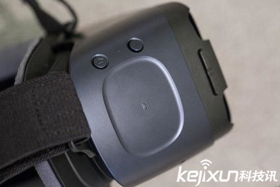 三星Gear VR 开放预定！ 亚马逊价格99.99美元