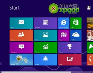 装win8系统需要什么配置