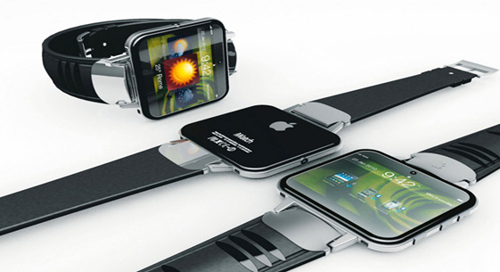 Apple Watch2配置升级盘点 销量能否大卖？