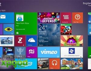 win8.1update错误代码80073712解决方法