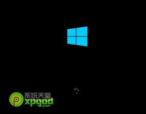 win8.1update升级版安装图文教程