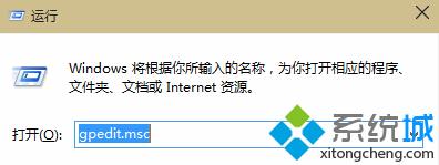 <a href=/tags/26-0.html target=_blank class=infotextkey>win10</a><a href=/pc/system/ target=_blank class=infotextkey>系统</a>无法更新声卡驱动提示Error 0x800705b4怎么办 三联