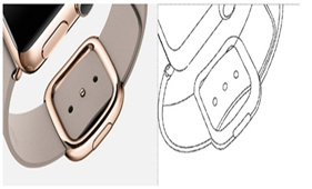 三星模仿苹果手表？ 若没创新并无市场