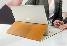 华为首款笔记本MateBook  高价登陆欧洲市场