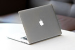 苹果MacBook Pro10月发布？ 全新改变升级值得期待