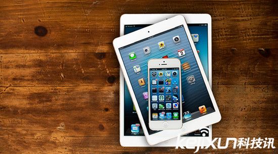 苹果iPad Pro明年发布？ 重大革新曝光