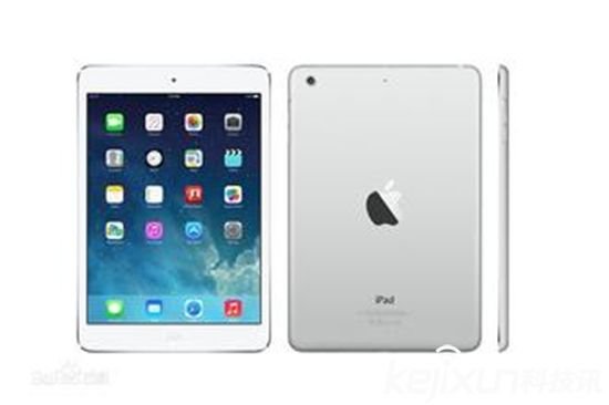苹果iPad Pro明年发布？ 重大革新曝光