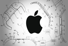 苹果新专利展望：用视觉和动作操控计算机