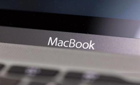 苹果MacBook Pro10月发布？ 配置曝光！