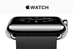 Apple Watch2什么时候上市？配置曝光