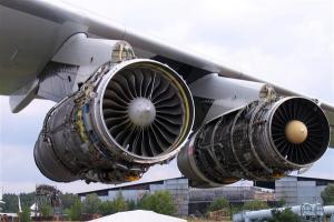 航发集团正式成立 国产飞机发动机要赶超欧美