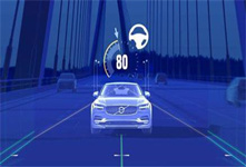 汽车与科技联合研究自动驾驶 2019年交付