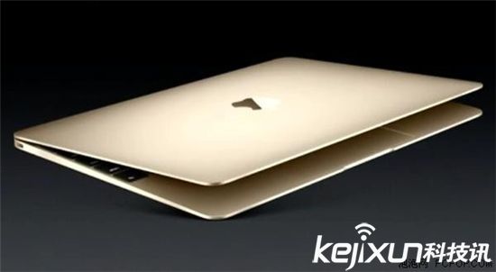 苹果新MacBook Pro再曝光：指纹识别硬件升级！