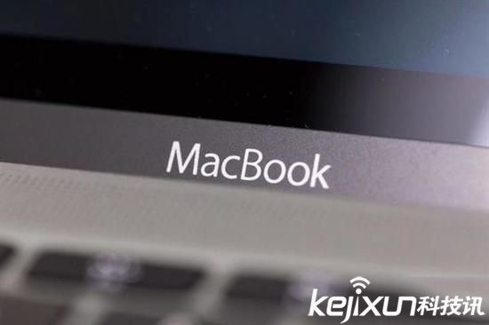 苹果MacBook Pro 配置升级 这项很实用？