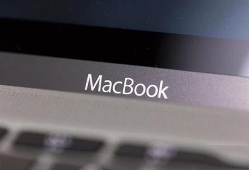 苹果电脑MacBook不更新处理器 何时发布？