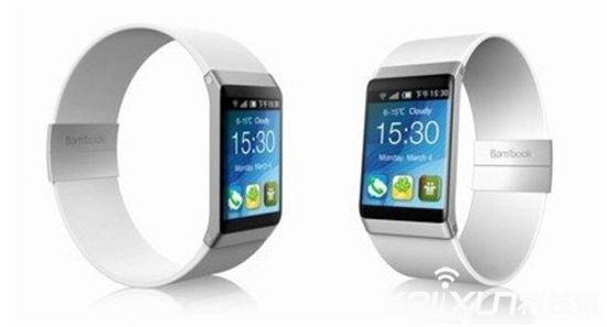 三星手表兼容苹果iPhone？用兼容性蚕食苹果手表市场