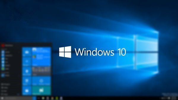 如何使用Windows.old文件夹还原到Win8.1/Win7/XP