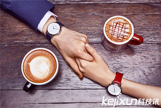 华米vs魅族 国产智能手表哪款好？
