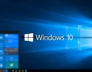 如何使用Windows.old文件夹还原到Win8.1/Win7/XP