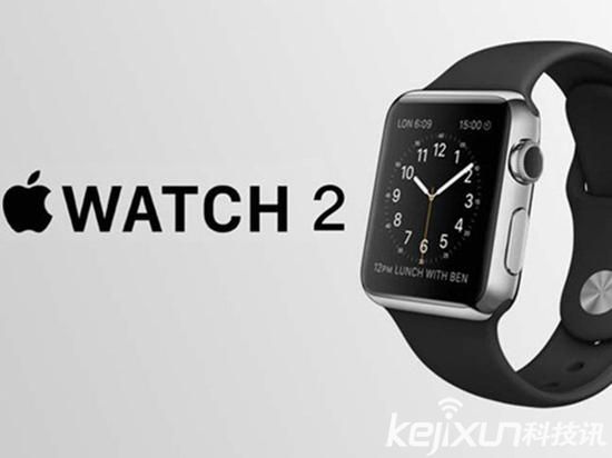 三星vs苹果 大牌智能手表哪款好？