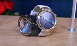 IFA上要发布的这几款顶尖的智能手表：惊艳了