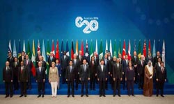 G20峰会中国开出“创新药方”   全球聚焦创新增长