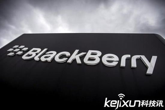黑莓加密技术获德国政府信任 联合三星为其提供平板电脑