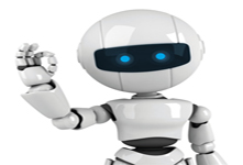 LG进军人工智能领域 研制家庭机器人