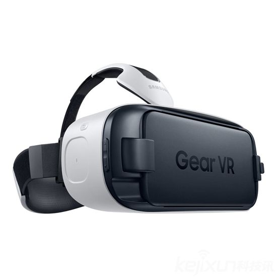 VR先驱研制眼球追踪 未来VR头显将实现眼球追踪