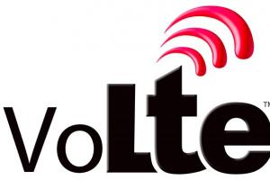 终于来了 中国电信VoLTE高清语音通话2017商用