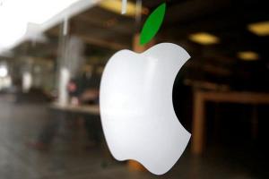 爱尔兰被迫向苹果征缴130亿欧元税款 苹果打算上诉