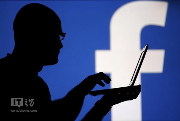Facebook与以色列政府合作：加强对非法内容监管