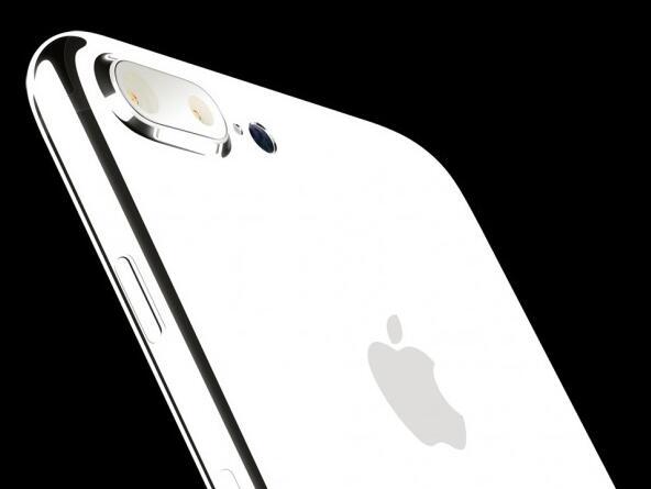 科技评论：苹果下一代iPhone将采用陶瓷外壳