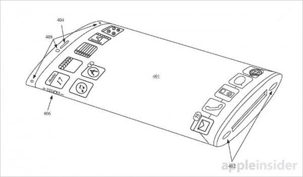 iPhone8概念设计出炉：颠覆iPhone7/Plus的“Lumia”