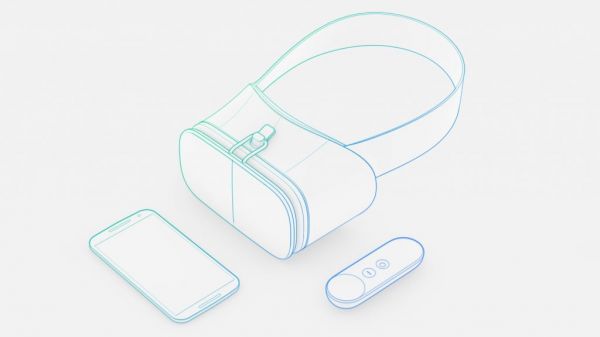 google-daydream-vr-release-date-specs-diagram