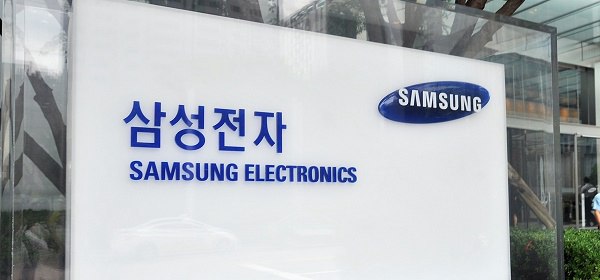 韩国警方逮捕三星高管：被偷卖芯片工艺机密给中国