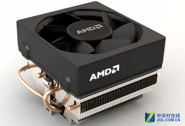 技嘉990X-D3P主板配8350 打造AMD游戏机 