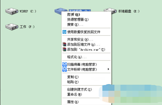 固态硬盘损坏如何检测？固态硬盘损坏丢失数据恢复的方法