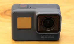 新GoPro运动相机还值得买吗？恐怕要考虑下