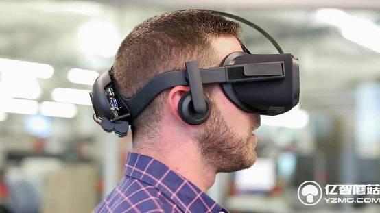Oculus VR<a href=/pc/aio/ target=_blank class=infotextkey>一体机</a>体验 无线带来更好的沉浸感
