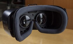 Gear VR紧跟Note 7步伐：这次也悲剧了