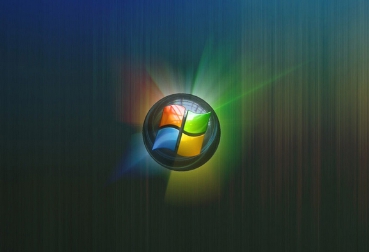 重装Windows XP系统后文件夹不能访问 三联