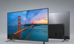 微鲸65U电视10月18日首发：更多电视机型全网特价