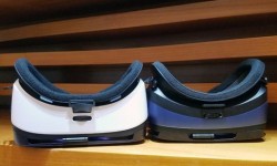 极幕VR眼镜和魔镜5对比：低延迟只是胜利第一步