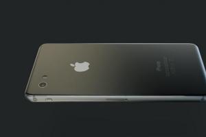 iPhone 8会推出陶瓷版吗？可能性不大