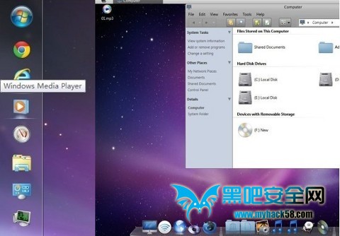 Windows 8.1的“开始”应该怎么改