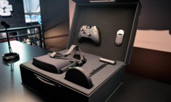 Oculus传感器开卖了！实现房间级VR体验