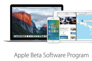iOS10.2公测版Beta2固件更新 iOS10.2公测版Beta2新特性