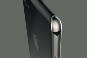 订单泄密 iPhone 8配OLED屏板上钉钉